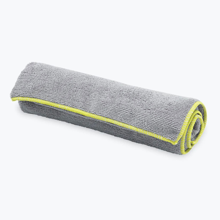 Grey Citron