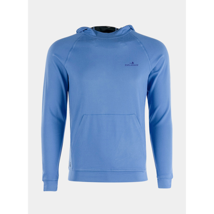 Riviera Blue