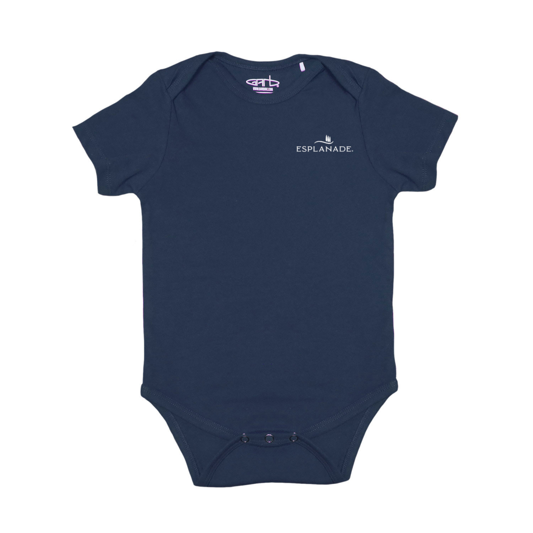 bodysuit-navy