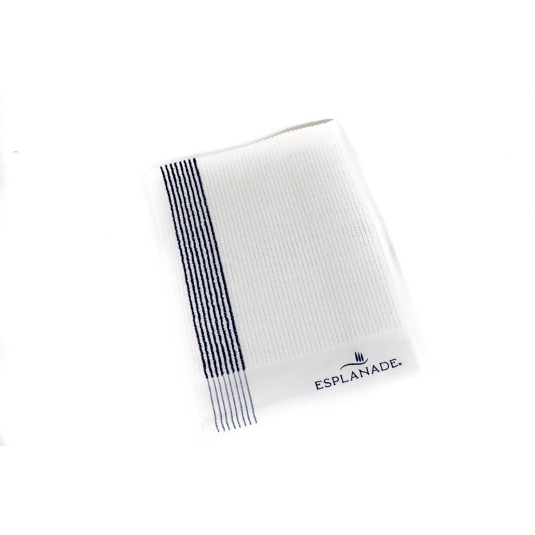 Devant Sports Towel Caddy Towel