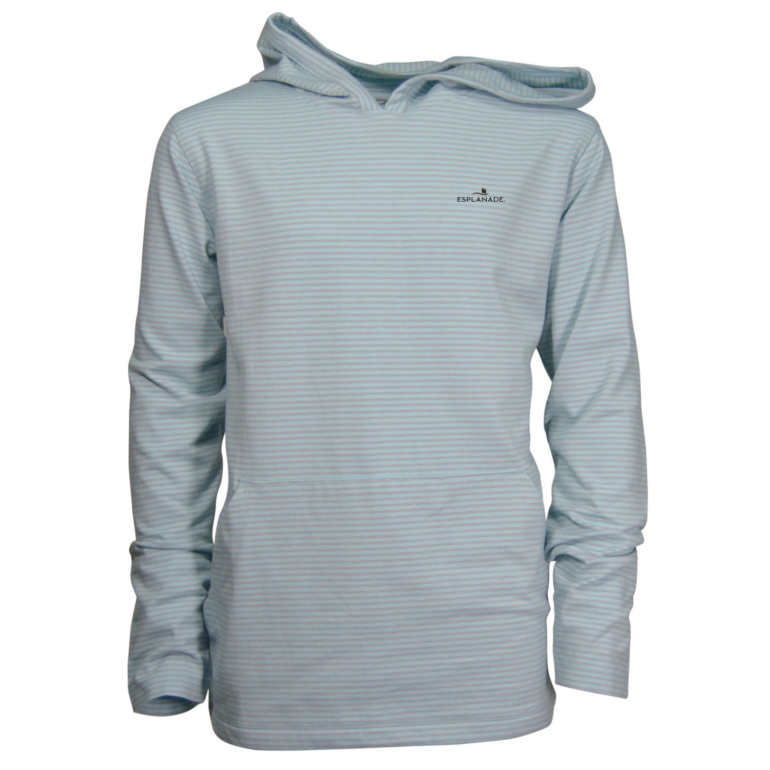 hendrixyouth-lightblue