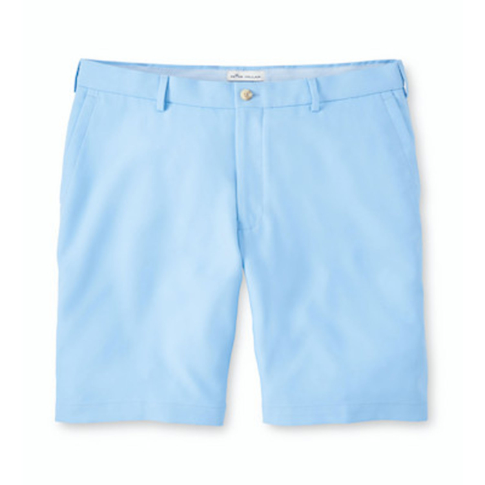 Peter Millar Salem Performance Short
