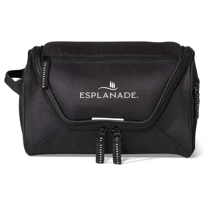 Tournament Solutions Ipswich Amenity Kit