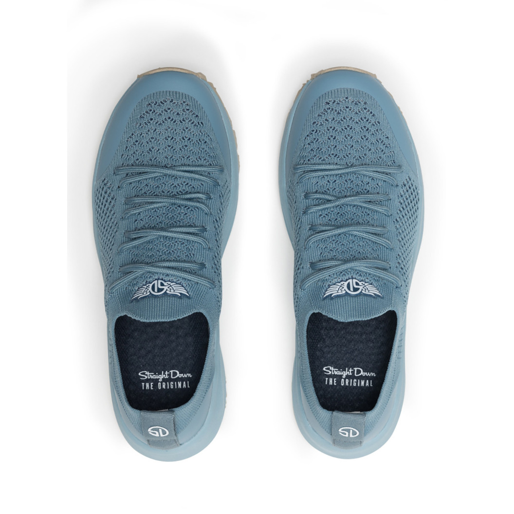 BijGuEl4Enslbj_yHw4DnSVykFkCmKu5Zv85qrPsCnQ-s_1500x1500