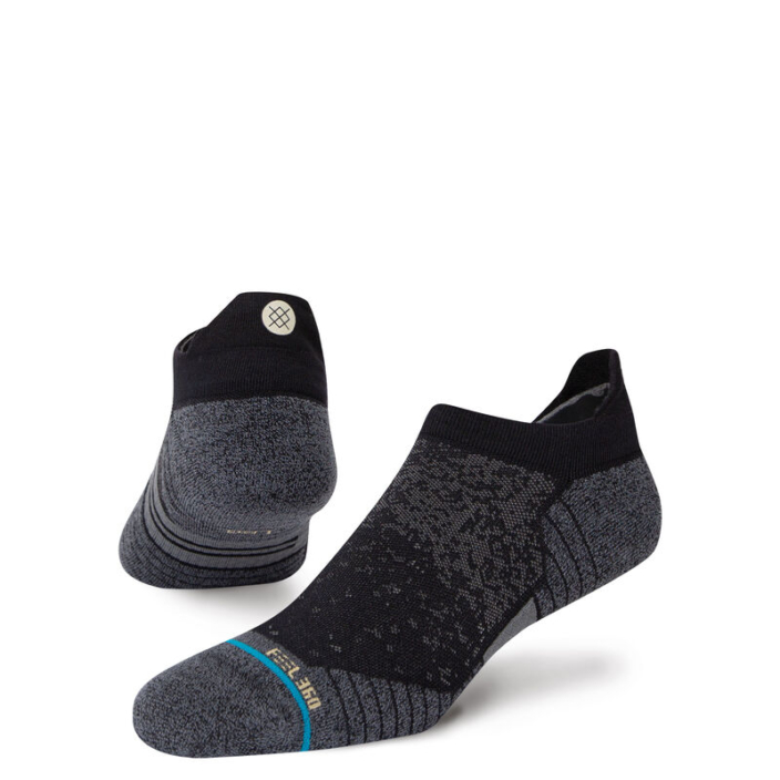 Stance Performance Tab Socks