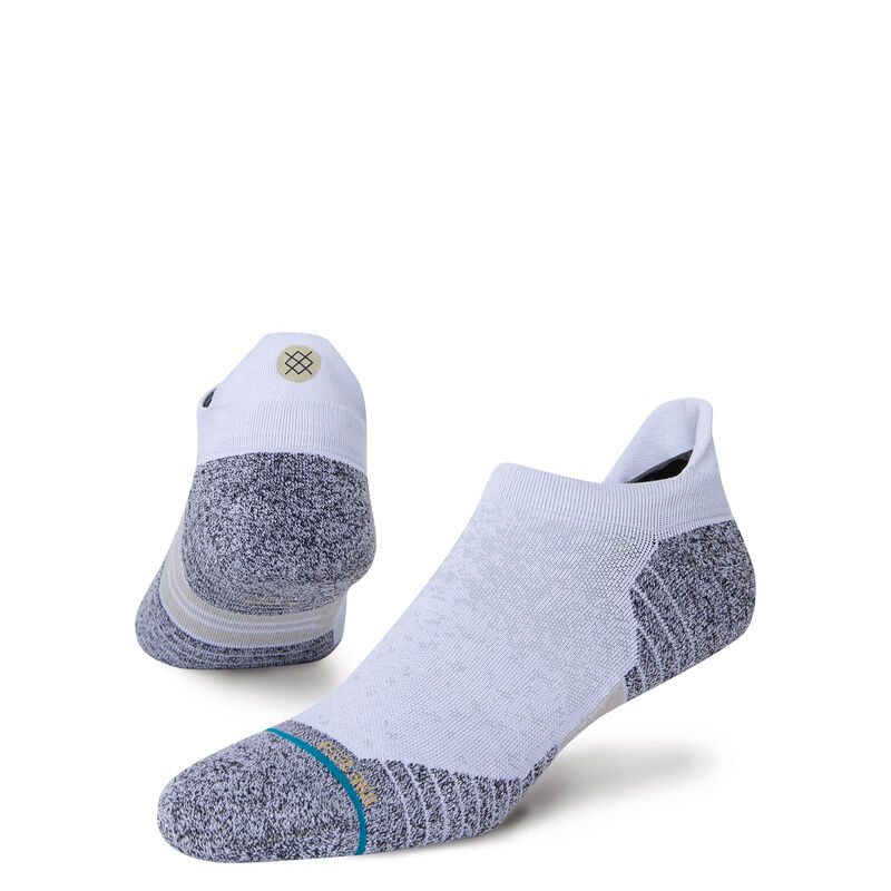 Stance Performance Tab Socks