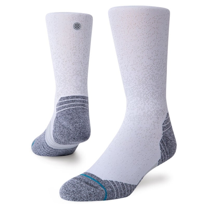 Stance Performance Crew Socks
