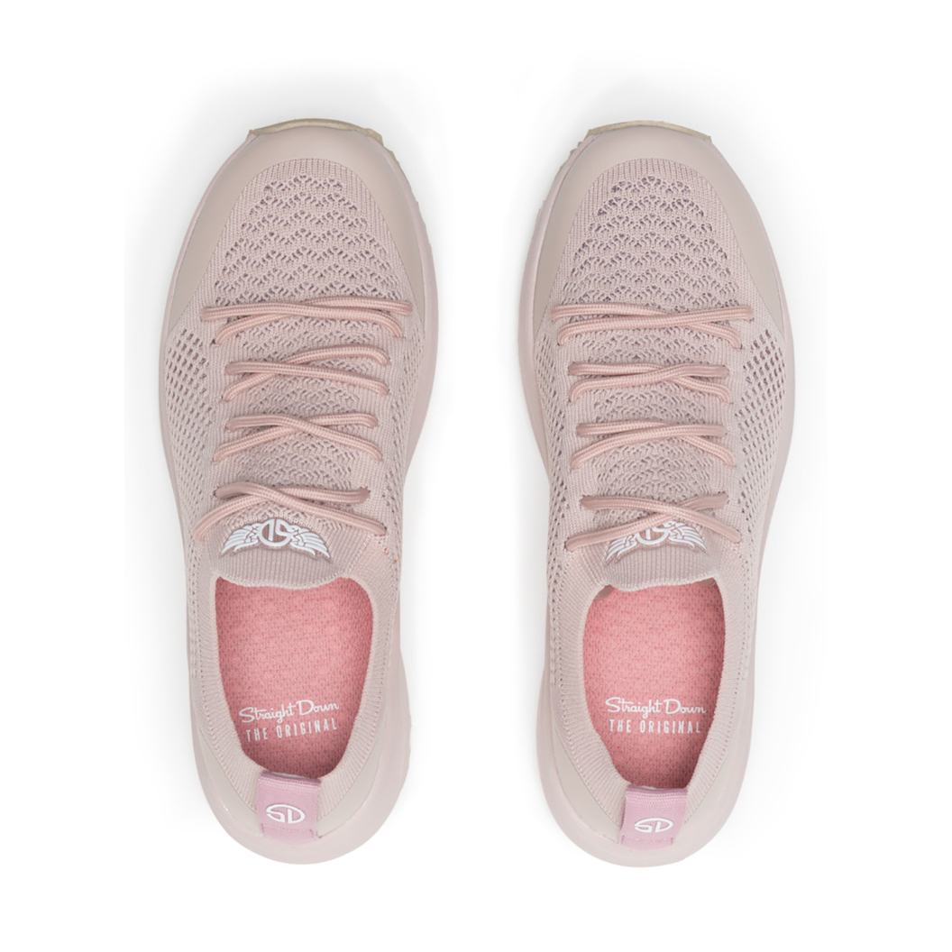 eG-E9MUeo0OCbbABNoyybNcmFuWn9qS_fxonuTxcRGE-s_1500x1500