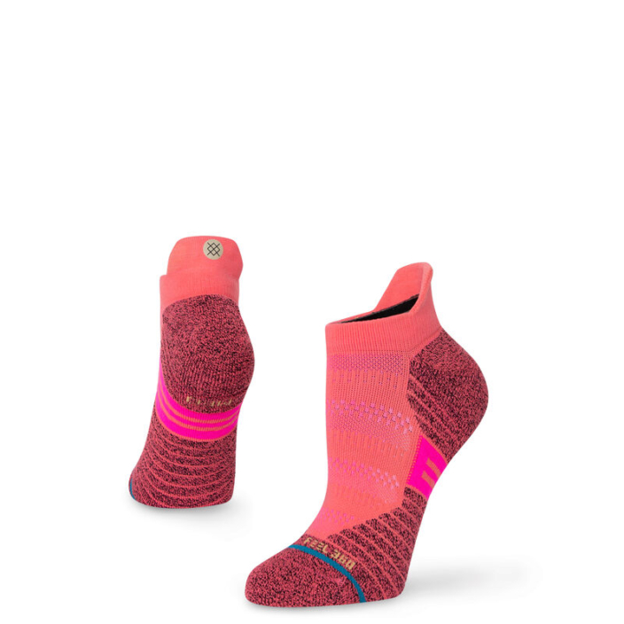 Stance Performance Tab Socks