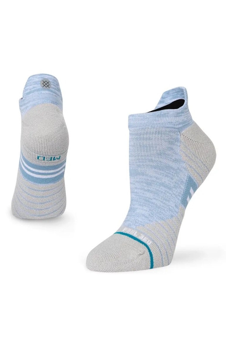 Stance Performance Tab Socks
