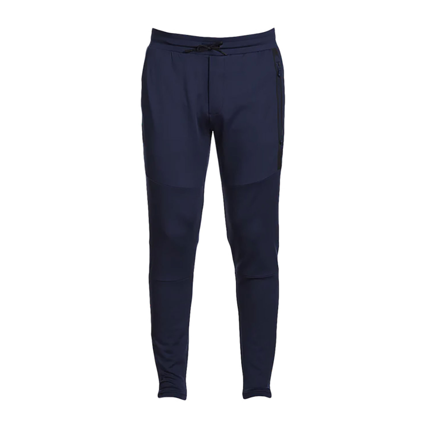 Pantaloni Jogger Uomo Greyson Sequoia – Mimetica Blackwatch Scape – Taglia S – Nuovi Con Etichette