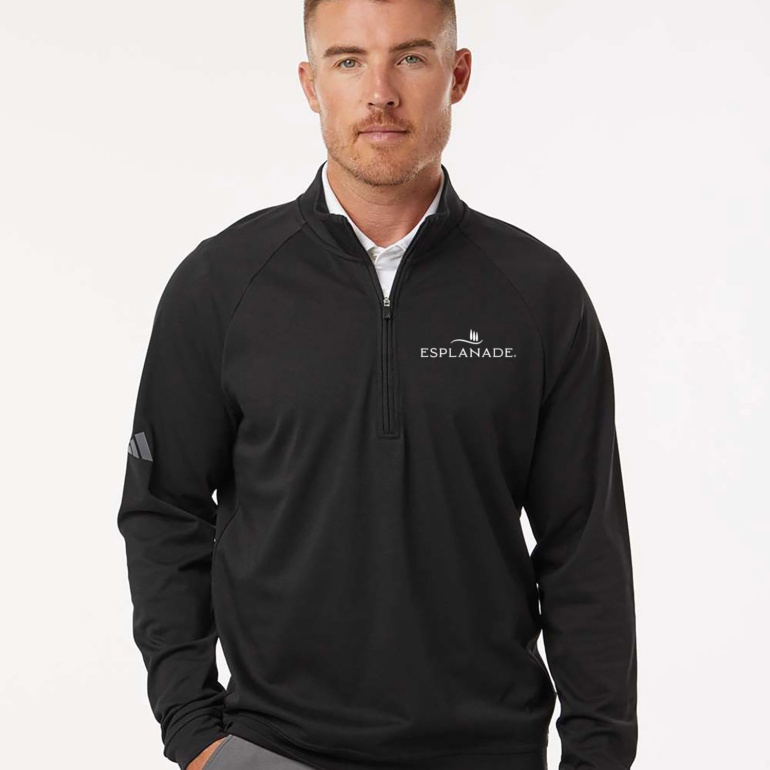 A598-Black