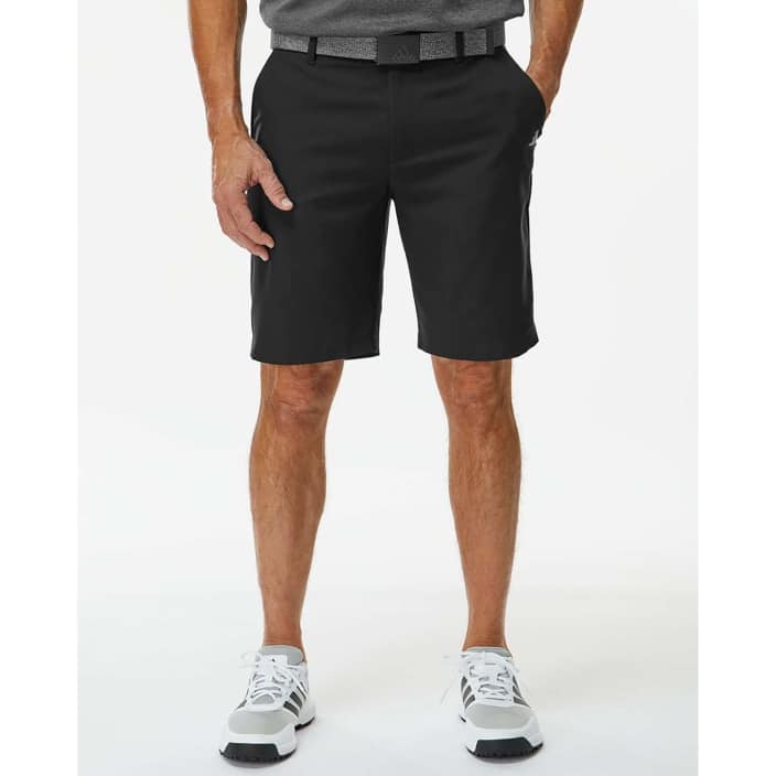 Adidas-A2000-Black