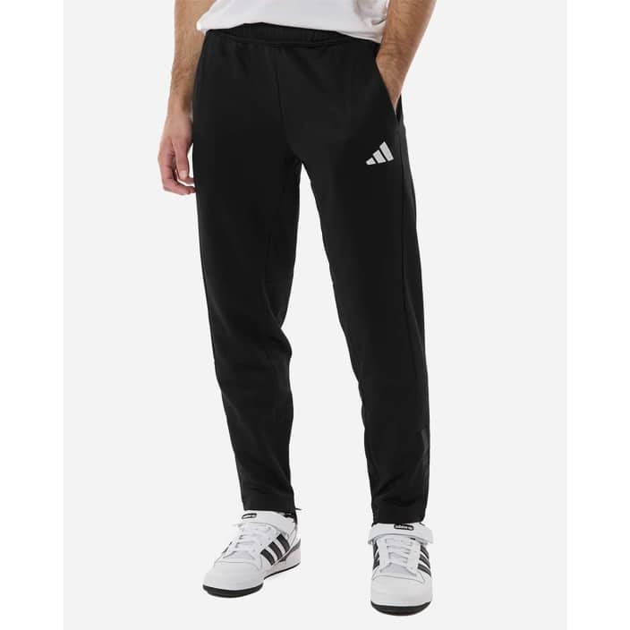 Adidas-AT218-Black