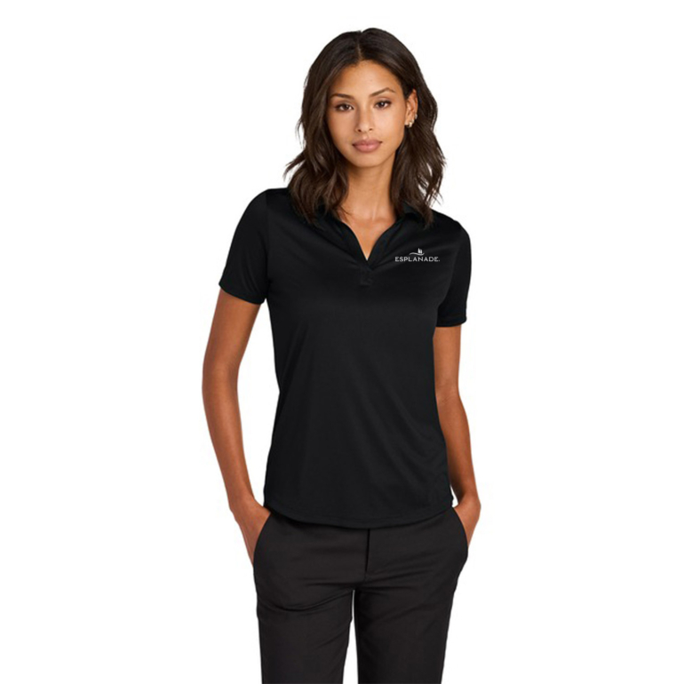 Mercer-Mettle-MM1021-Black