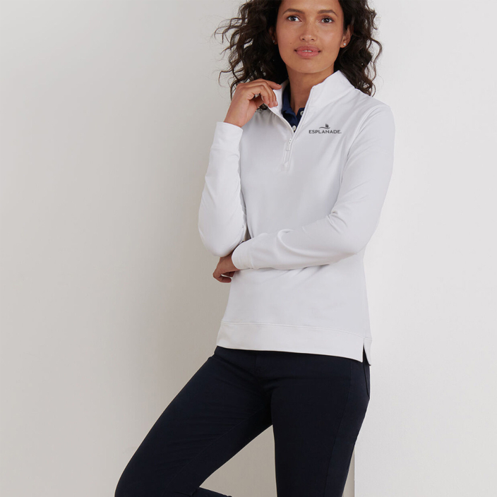 Peter Millar Essential Perth