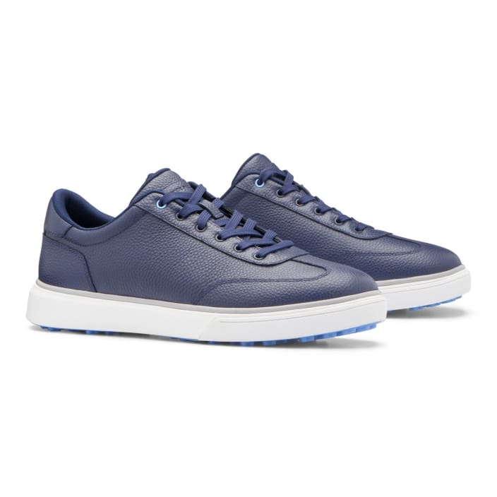 Peter-Millar-MA26EF73-Navy