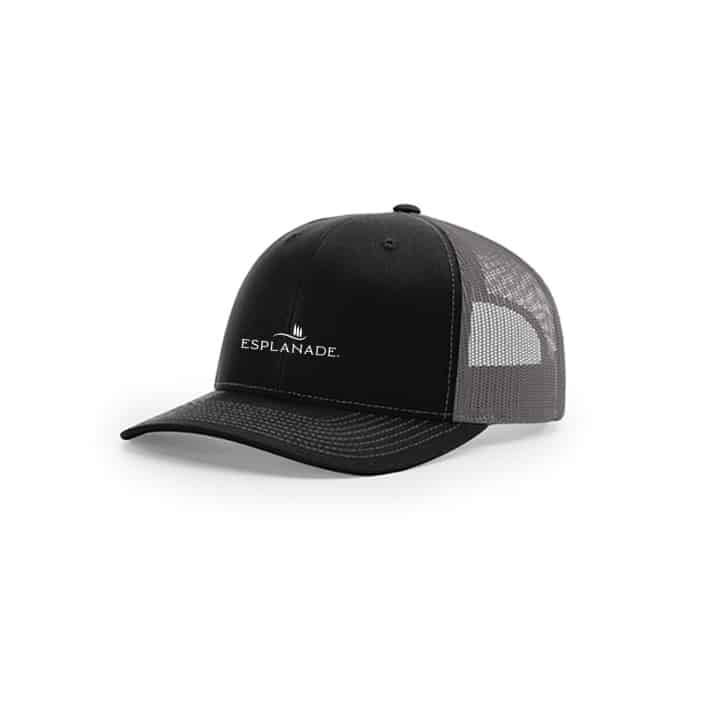 Richardson-112-sm-black-charcoal
