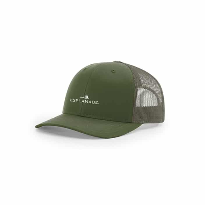 Richardson-112T-sm-Army-Olive