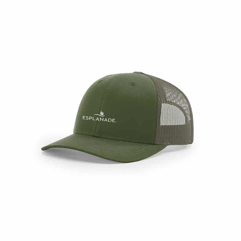 Richardson-112T-sm-Army-Olive