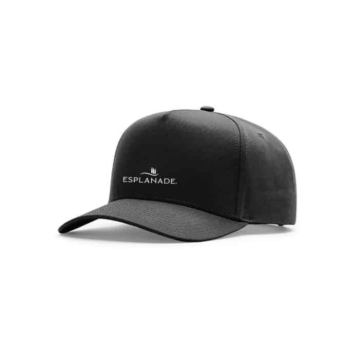 Richardson-323FPC-sm-Black
