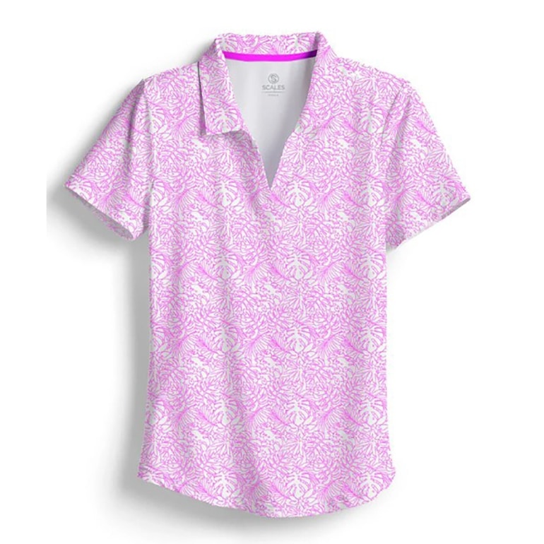Scales-Simple-White-Hot-Pink
