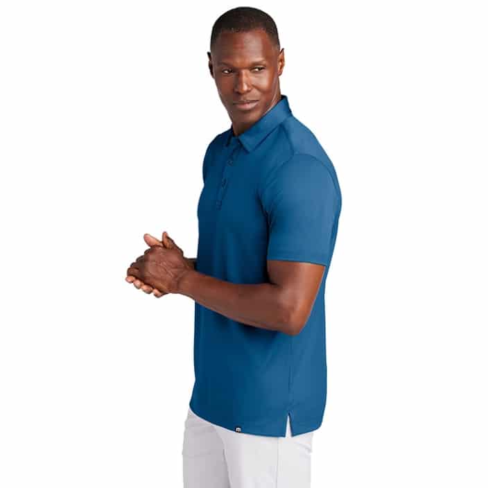 Classic Blue
