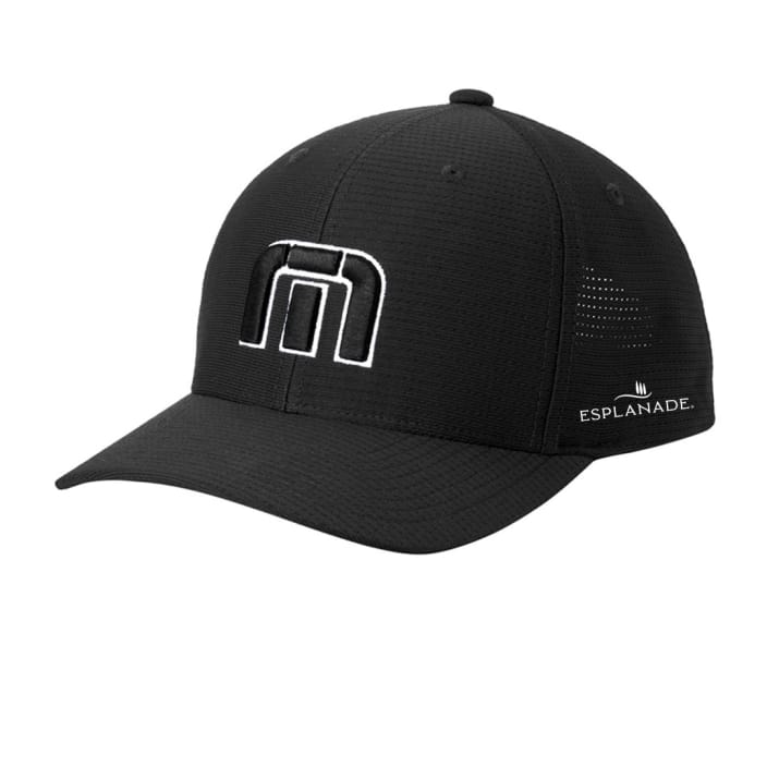 TravisMathew-TM1MZ335-sm-Black