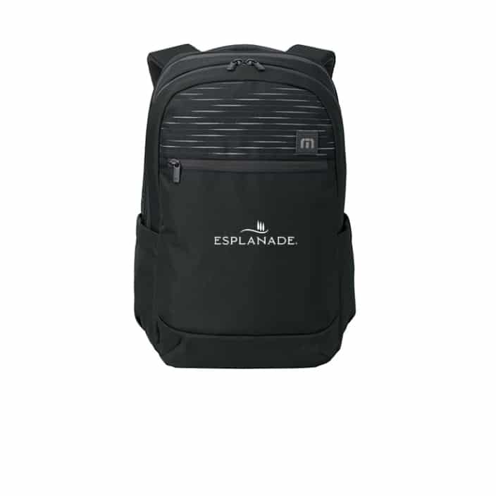 TravisMathew-TMB100-sm-Black