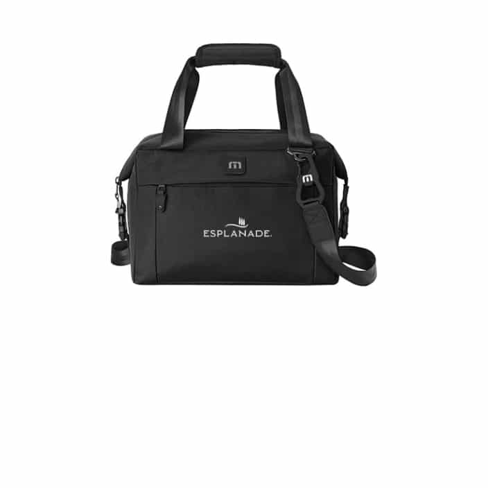 TravisMathew-TMB600-sm-Black