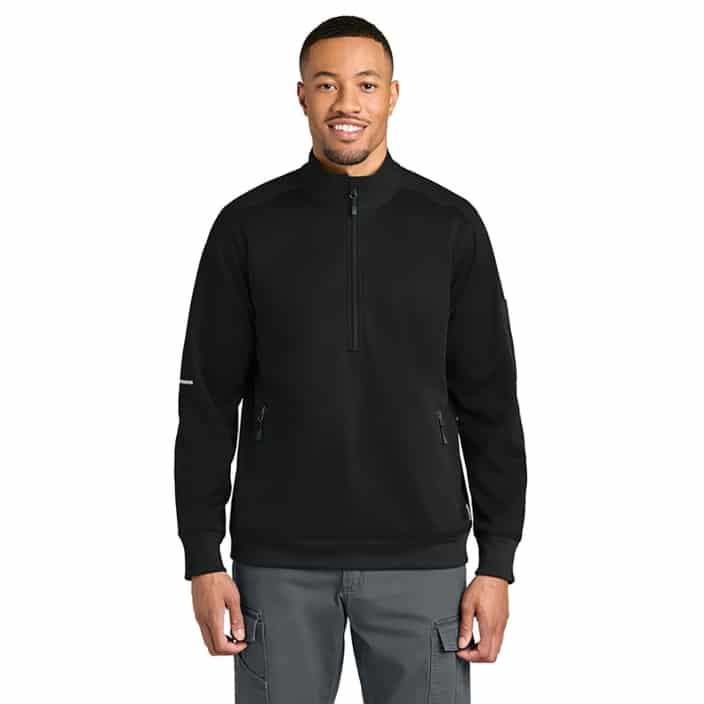 carhartt-ctc86912-black