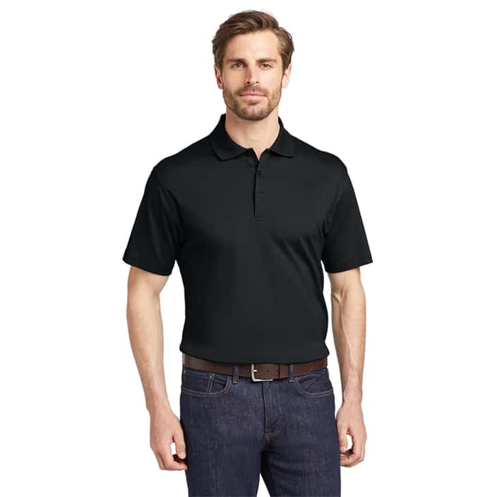eddie-bauer-eb102-black