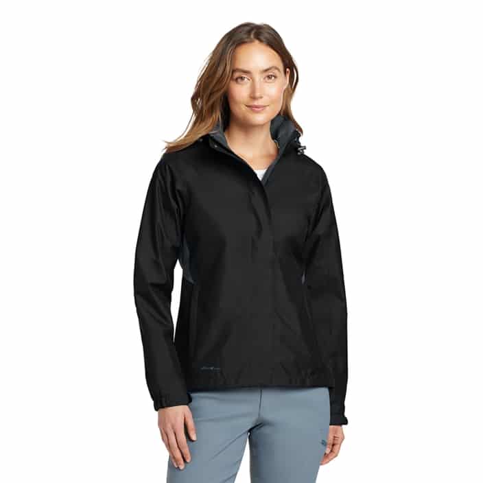 eddie-bauer-eb551-black-steel-grey