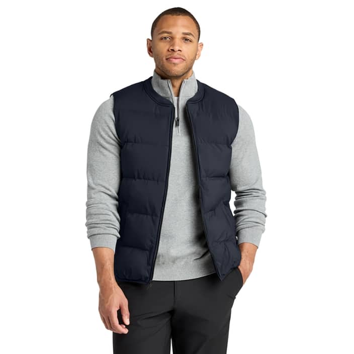 mercermettle-mm7214-night-navy