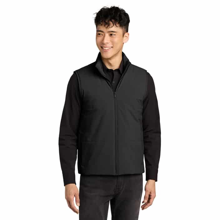 mercermettle-mm7222-deep-black