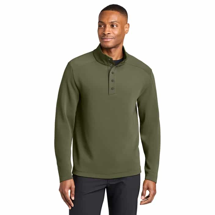 miir-mra220-forest-moss