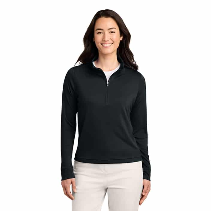 travismathew-tma42777-black
